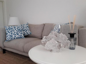 Holiday home on island of Krk